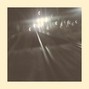 @bigband$ - flame