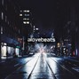 alovebeats - Dark drill beats