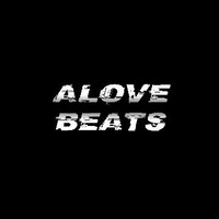 alovebeats