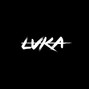 LVKA - splash