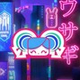 Yexso - Yexso - Glitchpop