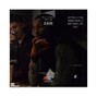 ZANI - new shift (prod.ZANI)