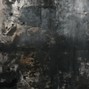 seasick - Detest [164 BPM G#min]