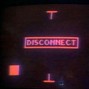 seasick - disconnect [Lucki x Destroy Lonely x Dom Corleo Type Beat] Prod. seas1ck