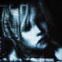 seasick - narcoticz [150 BPM A#min] [Ambient Plugg x Pluggnb x Izaya Tiji x Yhapojj x Benjicold x AsianRock]