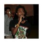 Zan Jupiter - Murder Town