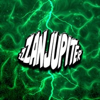 Zan Jupiter
