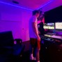 BEATS - gomane