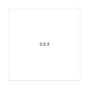 zankyou - zankyou - 003 FULL TRACK