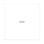 zankyou - zankyou - 004 FULL TRACK 