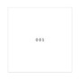 zankyou - zankyou - 001 FULL TRACK