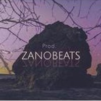 Zano beats