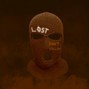 All Most Lost - Cutz n Coupes (M Huncho x Central Cee)