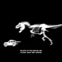 All Most Lost - Churches Chicken (YSL x Pierre Bourne)