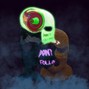 All Most Lost - Banditos (Young Thug x Gunna)