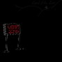 All Most Lost - Lone Ride (6lack x Giveon)