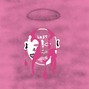 All Most Lost - Carousel (Kendrick Lamar x Travis Scott)