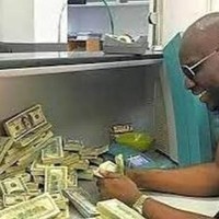 tripplesixmoney