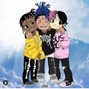 mdazbeats - STAY (Prod.MdazBeats)