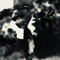 mdazbeats