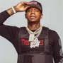 King Duff da Great - Ghost (Moneybagg Yo Type Beat)