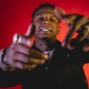 King Duff da Great - Say Less (Moneybagg Yo Type Beat)