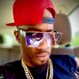 King Duff da Great - Worst Way