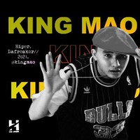 KingMao