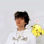 Falfy <33 - Houdini