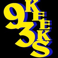 93keeks