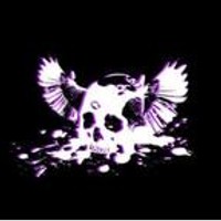Flexxn