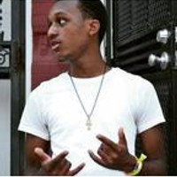 ZayCapone