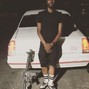 Moneymanebeatz - Bankroll fresh X Young Jeezy type beat