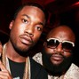 Moneymanebeatz - All eyes on me (meek mill X Rick Ross X Jay-Z type beat)