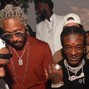 Moneymanebeatz - Future X Lil Uzi Vert type beat it’s up