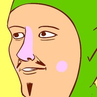 no_frens
