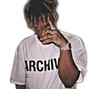 Whankikat - Juice Wrld Type Beat | "Karma" | [Prod.Whankikat]