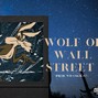 Whankikat - Wolf of Wall Street|Trap Banger|Prod.Whankikat