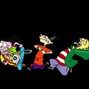 Whankikat - Shootout at Da Cookout