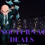Whankikat - Nocturnal Deals|Smooth Drake Type Beat|Trap|Drill|Lo-fi