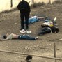Whankikat - Mexican Drug Raid 