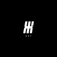 BeatRichXay