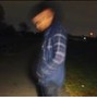 zayrøndøn - hhh