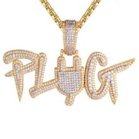 ytfplug
