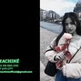 Tymachiné - Foreign - Timachiné