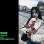 Tymachiné - Futute / Young Thug Type Beat "Foreign"