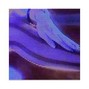 prod.isaiahd - enter the void