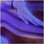 prod.isaiahd - creepin
