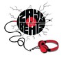 ZayyBeatz - Hezzy