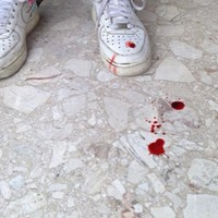 deadmanwalking